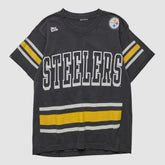 Pittsburgh Steelers Pro Player 90s T-shirt | NFL On sale