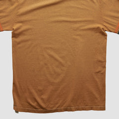 Denver Broncos 2000s Long Sleeve T-shirt | NFL Sale
