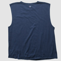 Chicago Bears Champion 90s Tank | NFL Sale