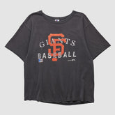 San Francisco Giants Champion 1995 T-shirt - MLB T-shirts