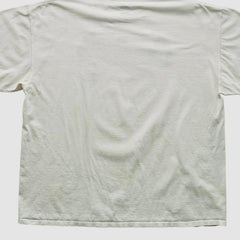 St. Louis Cardinals CSA 2000s T-shirt - MLB T-shirts