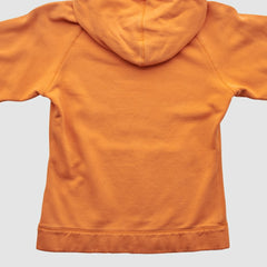 San Francisco Giants Nike 2000s Hooded Pullover Sweatshirt - MLB Pullover