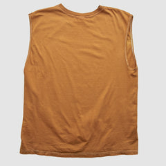 Pittsburgh Steelers True Fan 90s Tank | NFL US