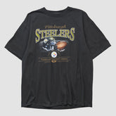 Pittsburgh Steelers NFL 2000s T-shirt | NFL Discount