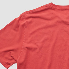 St. Louis Cardinals Nike 2010s T-shirt - MLB T-shirts
