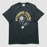 Pittsburgh Steelers NFL 2010s T-shirt | NFL Sale