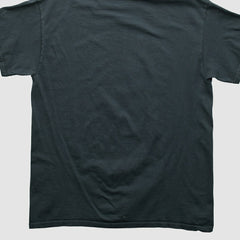 Pittsburgh Steelers NFL 2010s T-shirt | NFL Sale
