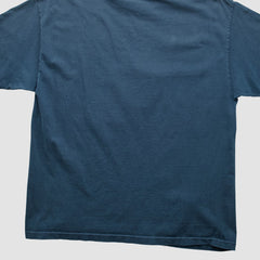 Los Angeles Angels Majestic 2010s T-shirt - MLB T-shirts