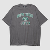 New York Jets NFL 2010s T-shirt | NFL Discount