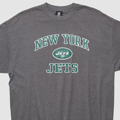 New York Jets NFL 2010s T-shirt | NFL Discount
