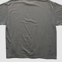 St. Louis Cardinals Majestic 2000s T-shirt - MLB T-shirts