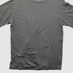 Cincinnati Bengals NFL 2010s T-shirt | NFL US