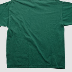 Green Bay Packers NFL 2010s T-shirt | NFL Outlet