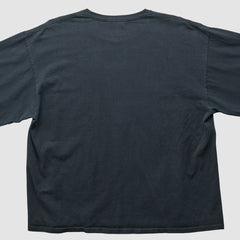 Pittsburgh Steelers NFL 2010s Long Sleeve T-shirt | NFL Discount
