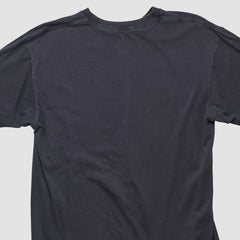 New York Giants NFL 2010s T-shirt | NFL Outlet