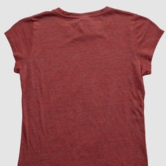 St. Louis Cardinals Genuine Merchandise 2010s T-shirt - MLB T-shirts