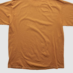 All-Star Game Nike 2009 T-shirt - MLB T-shirts