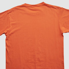 Chicago Bears CSA 2000s T-shirt | NFL US