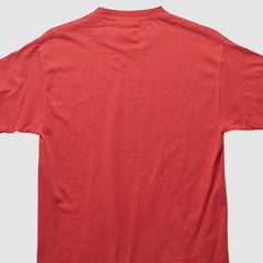 Philadelphia Phillies Genuine Merchandise 2008 T-shirt - MLB T-shirts