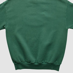 New York Jets NFL 2000s Pullover Sweatshirt | NFL On sale