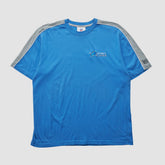Detroit Lions NFL 2000s T-shirt | NFL On sale