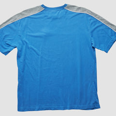 Detroit Lions NFL 2000s T-shirt | NFL On sale