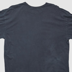 Pittsburgh Pirates Nike 2000s Long Sleeve T-shirt - MLB T-shirts