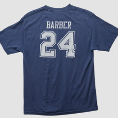 Dallas Cowboys Cowboys Authentic Apparel 2000s T-shirt | NFL Online