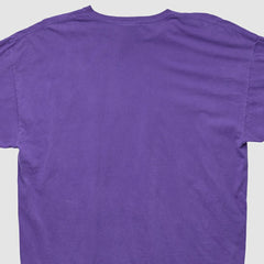 Baltimore Ravens NFL 2010s T-shirt | NFL Hot