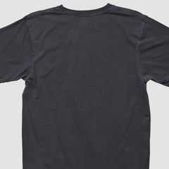 New York Giants Reebok 2000s T-shirt | NFL Online