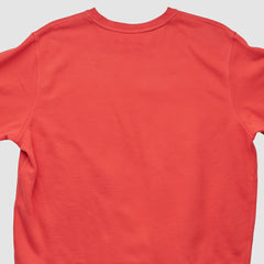 St. Louis Cardinals Nike 2010s Pullover Sweatshirt - MLB Pullover