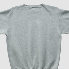 Pittsburgh Steelers Lee Apparel 2006 Pullover Sweatshirt | NFL On sale