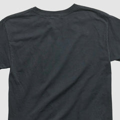 Carolina Panthers Reebok 2000s T-shirt | NFL Discount