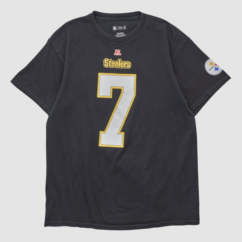 Pittsburgh Steelers NFL 2010s T-shirt | NFL Hot