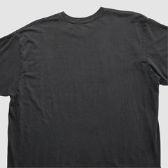 Cincinnati Bengals Reebok 2000s T-shirt | NFL New