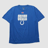 Indianapolis Colts NFL 2010s T-shirt | NFL Near me