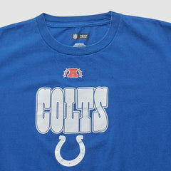 Indianapolis Colts NFL 2010s T-shirt | NFL Near me