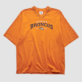 Denver Broncos NFL 2000s T-shirt | NFL Hot