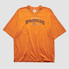 Denver Broncos NFL 2000s T-shirt | NFL Hot