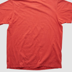 St. Louis Cardinals Majestic 2010s T-shirt - MLB T-shirts