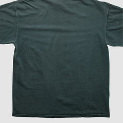 Chicago White Sox CSA 2000s T-shirt - MLB T-shirts
