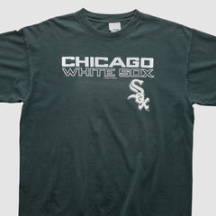 Chicago White Sox CSA 2000s T-shirt - MLB T-shirts
