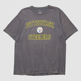 Pittsburgh Steelers NFL 2010s T-shirt | NFL Discount