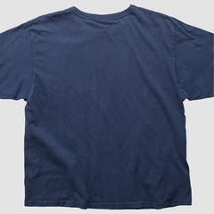 Dallas Cowboys Champion 90s T-shirt | NFL Discount