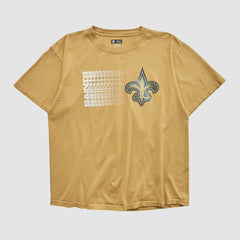 New Orleans Saints NFL 2010s T-shirt | NFL Near me