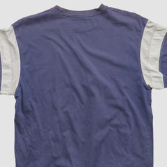 Dallas Cowboys Reebok 2000s T-shirt | NFL Near me