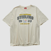 Pittsburgh Steelers NFL 2000s T-shirt | NFL On sale
