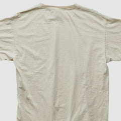 Pittsburgh Steelers NFL 2000s T-shirt | NFL On sale
