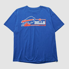 Buffalo Bills NFL 2010s T-shirt | NFL Online