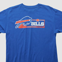 Buffalo Bills NFL 2010s T-shirt | NFL Online